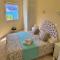 Cristianmar - Ocean View - 200mt from the beach - Los Cristianos