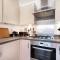 Shinfield Studio Luxury Stay - Shinfield