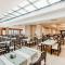 Sural Hotel