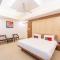 Playsales By Playotel Bhopal