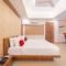 Playsales By Playotel Bhopal