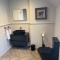 Buchan Guest House
