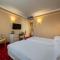 iH Hotels Padova Admiral