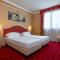 iH Hotels Padova Admiral