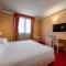 iH Hotels Padova Admiral