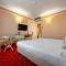 iH Hotels Padova Admiral