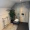 Buchan Guest House