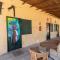 Hostal - Bungalows Camping Cáceres