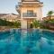 Villa Dove - Ahatli
