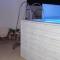 City Apartment with heated rooftop Pool - Chania