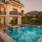 Villa Dove - Ahatli
