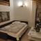 CozyGem House 2 mins walk Charles Bridge - 布拉格