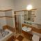 CozyGem House 2 mins walk Charles Bridge - 布拉格