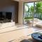 Seaview Luxury Villa Fortuna - Ayia Napa