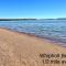Spacious 10-BR Leech Lake Retreat with Game Room home - Walker