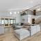 Spacious 10-BR Leech Lake Retreat with Game Room home - Walker