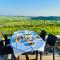 Celebi Garden Hotel - Cittaslow Retreat