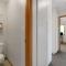 Spacious 10-BR Leech Lake Retreat with Game Room home - Walker