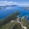 Adriatic Apartment Neum - Neum