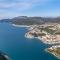 Adriatic Apartment Neum - Neum
