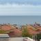 Atico vistas al Mar golf ,Piscina y parking albatros 2