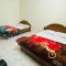 Hotel Green Land