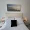 Atico vistas al Mar golf ,Piscina y parking albatros 2