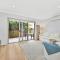 Finns at Caves Beach Resort - Caves Beach