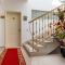 Adriatic Apartment Neum - Neum