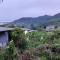 KOMOWANAN HOMESTAY