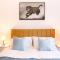 Shinfield Studio Luxury Stay - Shinfield