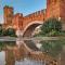 Catullo Loft Near Verona - Dossobuono