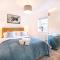 Shinfield Studio Luxury Stay - Shinfield