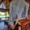 Jeeva Beloam Beach Camp - Tanjung Ringgit