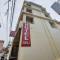 Hotel Suraj