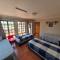 Woodhills Guest house - Piet Retief