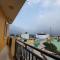 Hotel Suraj