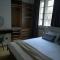 Urban Comfort - Central 1BDR near Vitoshka & NDK by Flat Mаnager - Sófia