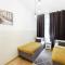 Grand Central Mitte Apartment