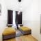 Grand Central Mitte Apartment