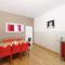 Grand Central Mitte Apartment