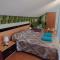 Apartamento Alhondiga Hervás