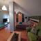 Apartamento Alhondiga Hervás