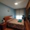 Apartamento Alhondiga Hervás