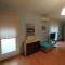 Apartamento Alhondiga Hervás