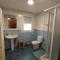Apartamento Alhondiga Hervás