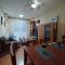 Apartamento Alhondiga Hervás