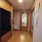 Apartamento Alhondiga Hervás