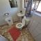 Woodhills Guest house