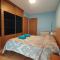 Apartamento Alhondiga Hervás